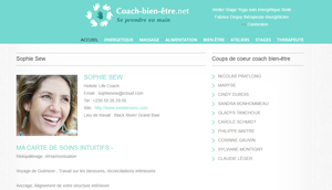 Sophie-Sew-Press-Coach-Bien-Etre