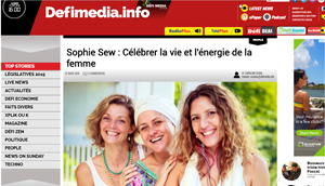Sophie-Sew-Press-DefiMedia