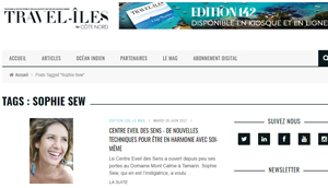 Sophie-Sew-Press-Travel-Iles-Cote-Nord