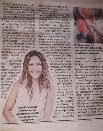 Sophia-Sew-Dimanche-Hebdo-Avril-2019