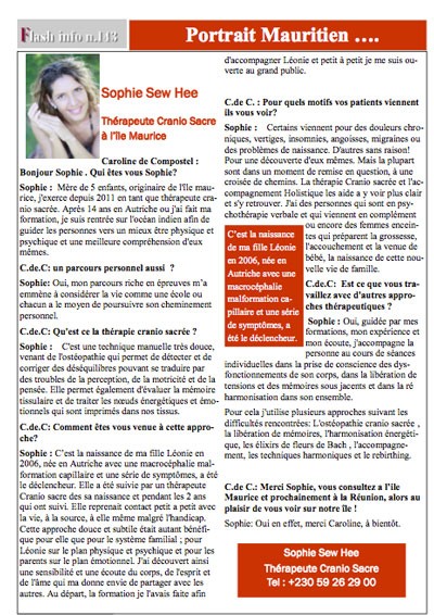 Sophie-Sew-Flash-Info-mensuel-de-La-Reunion