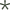 retreat-icon-1