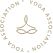 team-single-icon2