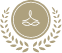 team-single-png1