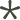star-icon