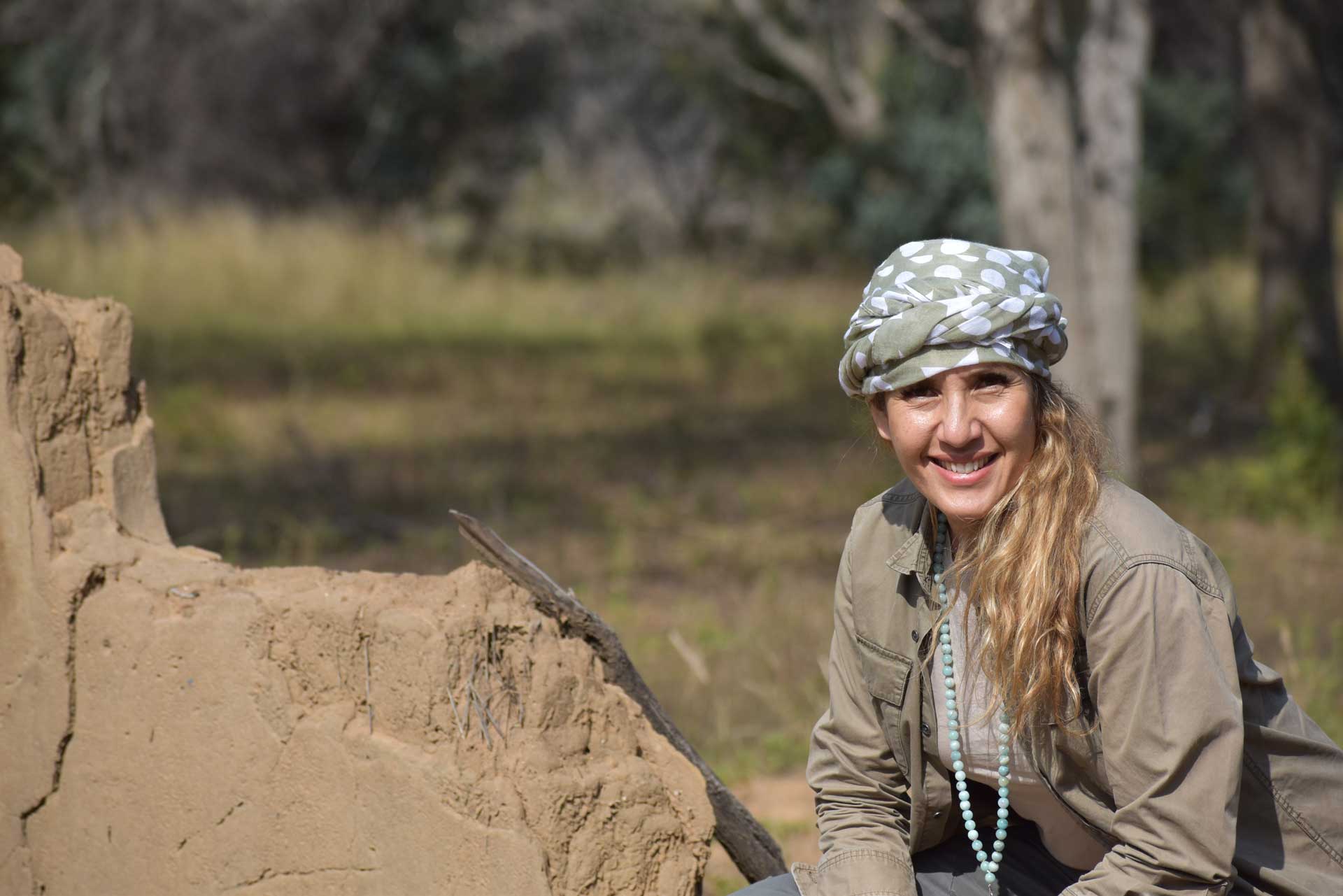HP-Sophia-Sew-Header-full-2