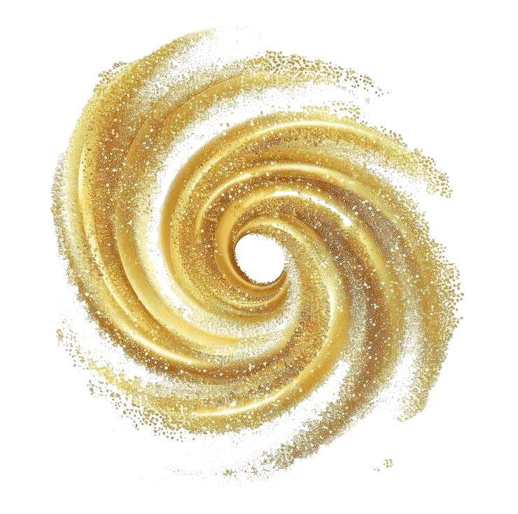 gold-spiral-trsp-min