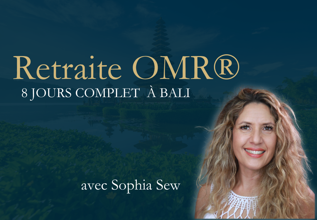Retraite OMR (5)