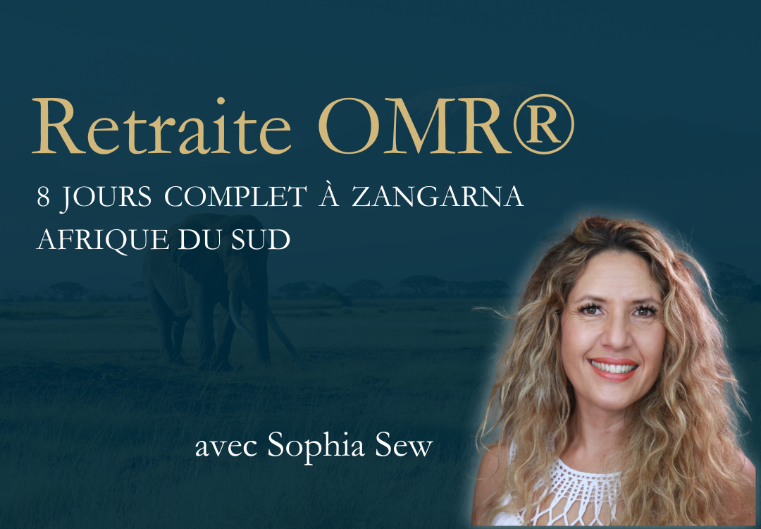Retraite OMR (6)