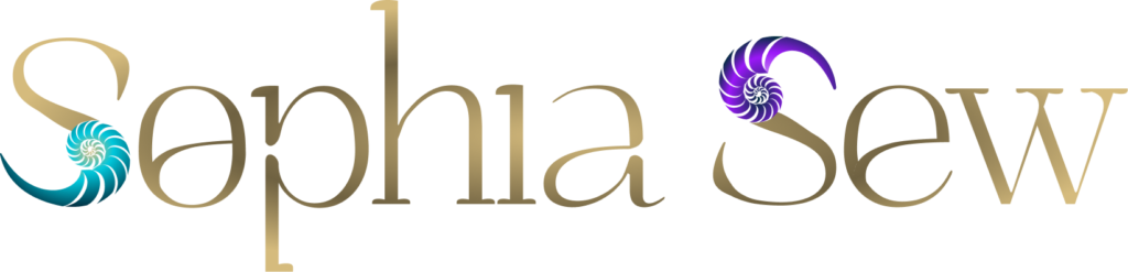 cropped-logo-qui-va-sur-le-fond-blanc.png