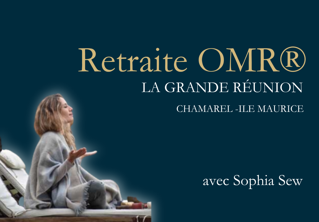 Retraite OMR (2)