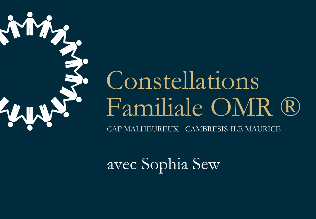Retraite OMR (4)