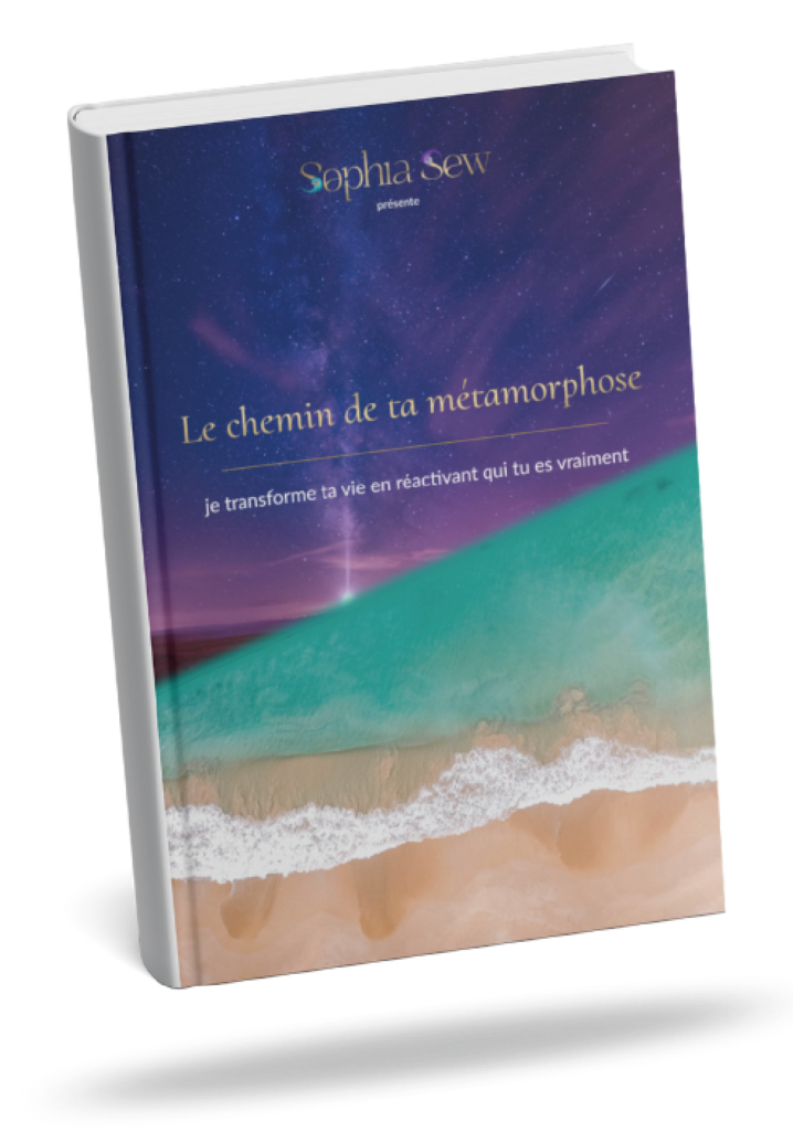 capture e-book 2
